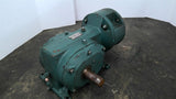 Master 7857653001JQ 30:1 Ratio Gear Reducer M625357 180CM21A30 L4