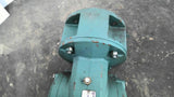 Master 7857653001JQ 30:1 Ratio Gear Reducer M625357 180CM21A30 L4