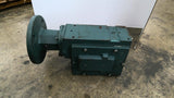 Dodge 6946727002HTWMZA0001 20:1 Ratio Gear Reducer 5.43 Input HP