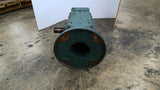 Dodge 6946727002HTWMZA0001 20:1 Ratio Gear Reducer 5.43 Input HP