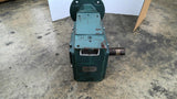 Dodge 6946727002HTWMZA0001 20:1 Ratio Gear Reducer 5.43 Input HP