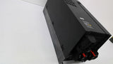 Siemens 6SL3210-1PE22-7UL0 Drive 11KW 480 Volts