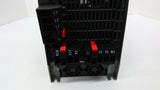 Siemens 6SL3210-1PE22-7UL0 Drive 11KW 480 Volts