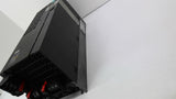 Siemens 6SL3210-1PE22-7UL0 Drive 11KW 480 Volts