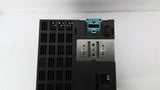 Siemens 6SL3210-1PE22-7UL0 Drive 11KW 480 Volts
