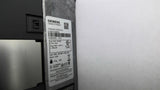 Siemens 6SL3210-1PE22-7UL0 Drive 11KW 480 Volts
