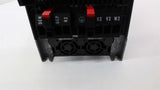 Siemens 6SL3210-1PE22-7UL0 Drive 11KW 480 Volts