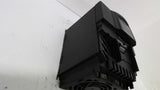 Siemens 6SE6420-2UC21-1BA1 Micromaster 420 1.10 KW Drive 240 Volt 5.5 A