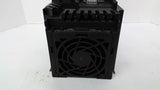 Siemens 6SE6420-2UC21-1BA1 Micromaster 420 1.10 KW Drive 240 Volt 5.5 A