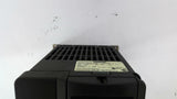 Siemens 6SE6420-2UC21-1BA1 Micromaster 420 1.10 KW Drive 240 Volt 5.5 A