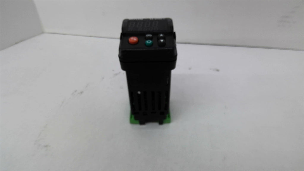 Watlow PM6C1CA-AAAABAA Tempature Controller