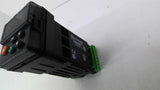 Watlow PM6C1CA-AAAABAA Tempature Controller
