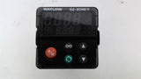 Watlow PM6C1CA-AAAABAA Tempature Controller