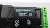 Watlow PM6C1CA-AAAABAA Tempature Controller