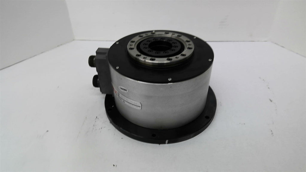 NSK RS0608FN001 Megatorque Motor