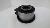 NSK RS0608FN001 Megatorque Motor