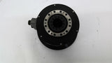 NSK RS0608FN001 Megatorque Motor