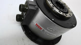 NSK RS0608FN001 Megatorque Motor