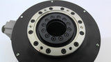 NSK RS0608FN001 Megatorque Motor