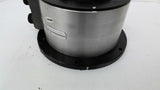 NSK RS0608FN001 Megatorque Motor