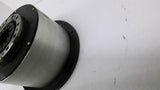 NSK RS0608FN001 Megatorque Motor