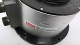 NSK RS0608FN001 Megatorque Motor