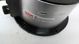 NSK RS0608FN001 Megatorque Motor
