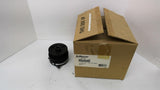 Warner SPF-400 5104-271-026 Electric Clutch VDC 8.9 Watts