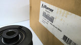 Warner SPF-400 5104-271-026 Electric Clutch VDC 8.9 Watts
