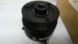 Warner SPF-400 5104-271-026 Electric Clutch VDC 8.9 Watts