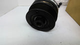 Warner SPF-400 5104-271-026 Electric Clutch VDC 8.9 Watts