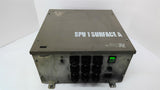 Graphics Microsystems Inc 090G1001320-02 Power Supply 90-264 V