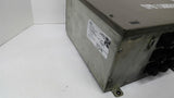 Graphics Microsystems Inc 090G1001320-02 Power Supply 90-264 V