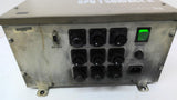 Graphics Microsystems Inc 090G1001320-02 Power Supply 90-264 V