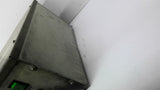 Graphics Microsystems Inc 090G1001320-02 Power Supply 90-264 V