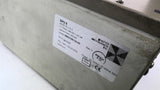 Graphics Microsystems Inc 090G1001320-02 Power Supply 90-264 V
