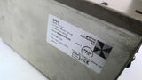 Graphics Microsystems Inc 090G1001320-02 Power Supply 90-264 V