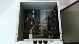Graphics Microsystems Inc 090G1001320-02 Power Supply 90-264 V
