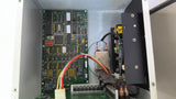 Graphics Microsystems Inc 090G1001320-02 Power Supply 90-264 V