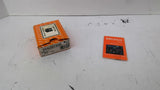 Mitutoyo 02AZD730G Card