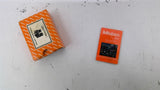 Mitutoyo 02AZD730G Card