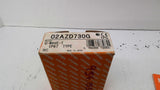 Mitutoyo 02AZD730G Card
