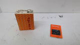 Mitutoyo 02AZD730G Card