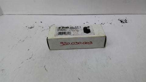 Pizzato FR-531 Limit Switch