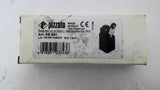 Pizzato FR-531 Limit Switch
