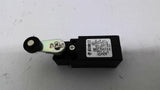 Pizzato FR-531 Limit Switch