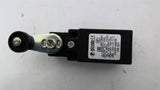 Pizzato FR-531 Limit Switch