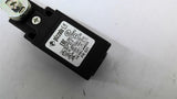 Pizzato FR-531 Limit Switch