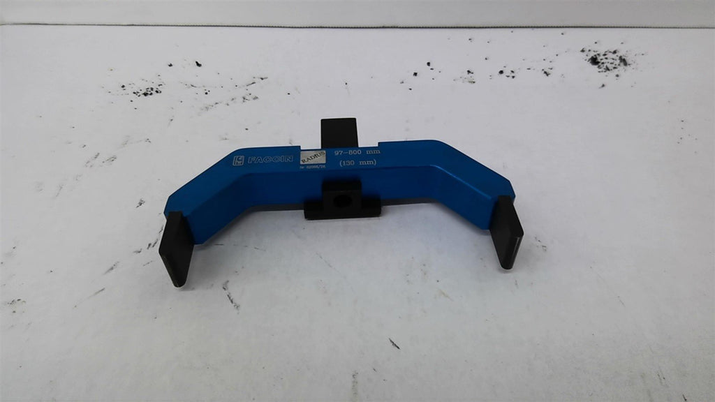 Faccin 97-800mm Frame