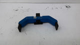 Faccin 97-800mm Frame